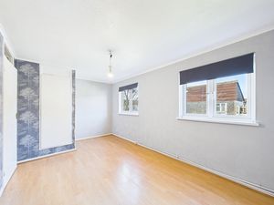 Photo 18- click for photo gallery